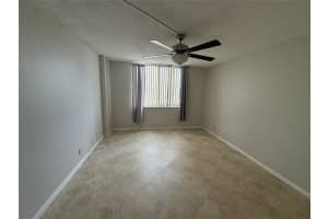 901 hillcrest 401, Hollywood, FL 33021 Sold 03/14/25