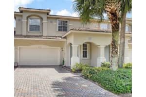 23133 Addison Lakes Cir, Boca Raton, FL 33433 Sold 12/04/24