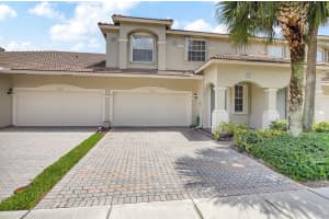 23133 Addison Lakes Cir, Boca Raton, FL 33433 Sold 12/04/24
