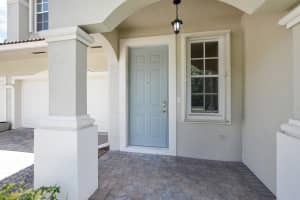 23133 Addison Lakes Cir, Boca Raton, FL 33433 Sold 12/04/24