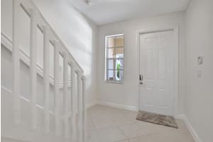 23133 Addison Lakes Cir, Boca Raton, FL 33433 Sold 12/04/24