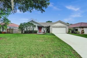 4319 NW 70th Ln, Coral Springs, FL 33065 Sold 10/18/24