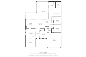 4319 NW 70th Ln, Coral Springs, FL 33065 Sold 10/18/24