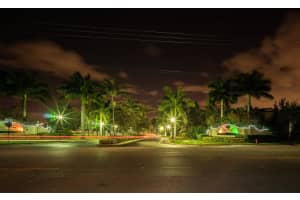 6753 Heritage Grande 4108, Boynton Beach, FL 33437 Sold 12/13/24