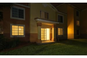 6753 Heritage Grande 4108, Boynton Beach, FL 33437 Sold 12/13/24