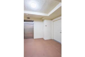 6753 Heritage Grande 4108, Boynton Beach, FL 33437 Sold 12/13/24