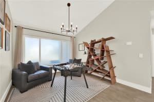 401 NW 162nd Ave, Pembroke Pines, FL 33028 Sold 10/16/24