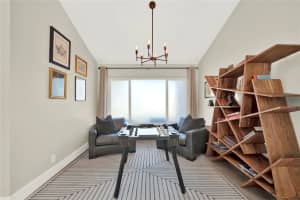 401 NW 162nd Ave, Pembroke Pines, FL 33028 Sold 10/16/24