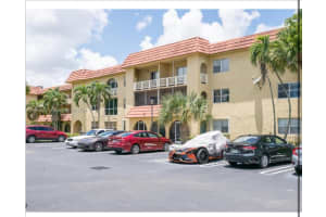 10762 La Placida Dr 205, Coral Springs, FL 33065 Sold 11/22/24