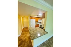10762 La Placida Dr 205, Coral Springs, FL 33065 Sold 11/22/24