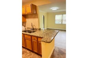 10762 La Placida Dr 205, Coral Springs, FL 33065 Sold 11/22/24