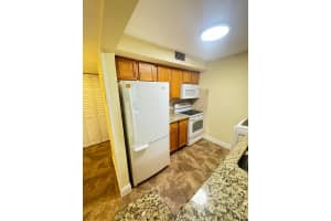 10762 La Placida Dr 205, Coral Springs, FL 33065 Sold 11/22/24