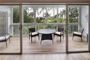 1445 Atlantic Shores Blvd 301, Hallandale Beach, FL 33009 Sold 10/22/24