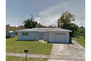 785 First St, Merritt Island, FL 32953 Sold 11/06/24