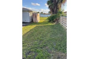 785 First St, Merritt Island, FL 32953 Sold 11/06/24