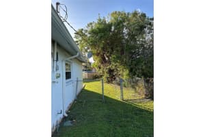 785 First St, Merritt Island, FL 32953 Sold 11/06/24