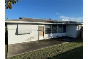 785 First St, Merritt Island, FL 32953 Sold 11/06/24