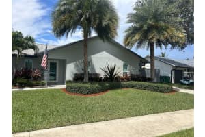 1300 SW 129 WAY, Davie, FL 33325 Sold 05/30/25