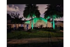 1300 SW 129 WAY, Davie, FL 33325 Sold 05/30/25