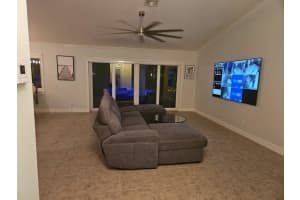 1300 SW 129 WAY, Davie, FL 33325 Sold 05/30/25