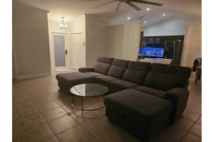 1300 SW 129 WAY, Davie, FL 33325 Sold 05/30/25