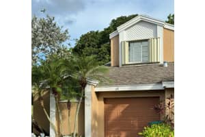 7110 Woodmont Way 7110, Tamarac, FL 33321 Sold 03/07/25
