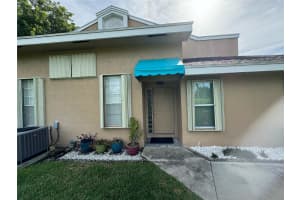 7110 Woodmont Way 7110, Tamarac, FL 33321 Sold 03/07/25