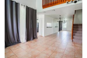 7110 Woodmont Way 7110, Tamarac, FL 33321 Sold 03/07/25