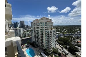 610 W LAS OLAS BL 2111N, Fort Lauderdale, FL 33312 Sold 12/23/24