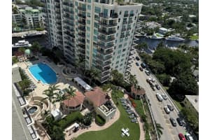 610 W LAS OLAS BL 2111N, Fort Lauderdale, FL 33312 Sold 12/23/24