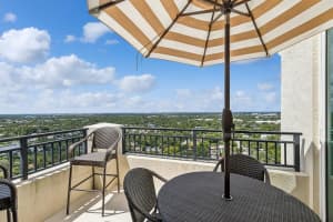 610 W LAS OLAS BL 2111N, Fort Lauderdale, FL 33312 Sold 12/23/24
