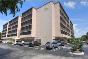 740 S Federal Hwy 206, Pompano Beach, FL 33062 Sold 11/15/24