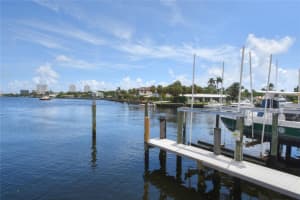 740 S Federal Hwy 206, Pompano Beach, FL 33062 Sold 11/15/24