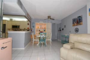 740 S Federal Hwy 206, Pompano Beach, FL 33062 Sold 11/15/24
