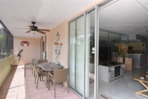 740 S Federal Hwy 206, Pompano Beach, FL 33062 Sold 11/15/24