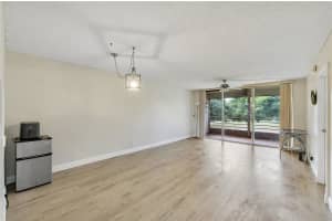 8300 Sands Point Blvd 207 K, Fort Lauderdale, FL 33321 Sold 11/20/24