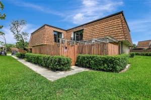 1624 16th Ln 1624, Greenacres, FL 33463 Sold 10/28/24