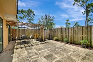 1624 16th Ln 1624, Greenacres, FL 33463 Sold 10/28/24