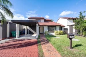 11265 SW 91st Ter, Miami, FL 33176 Sold 12/06/24