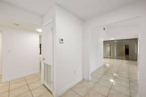 11265 SW 91st Ter, Miami, FL 33176 Sold 12/06/24