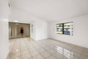 11265 SW 91st Ter, Miami, FL 33176 Sold 12/06/24