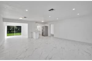 3230 Grant St, Hollywood, FL 33021 Sold 11/01/24