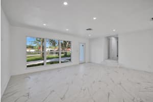 3230 Grant St, Hollywood, FL 33021 Sold 11/01/24