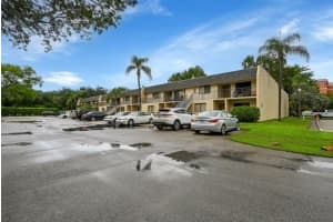 119 Deer Creek Rd 205, Deerfield Beach, FL 33442 Sold 01/06/25
