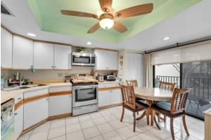 119 Deer Creek Rd 205, Deerfield Beach, FL 33442 Sold 01/06/25