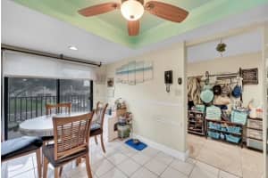 119 Deer Creek Rd 205, Deerfield Beach, FL 33442 Sold 01/06/25
