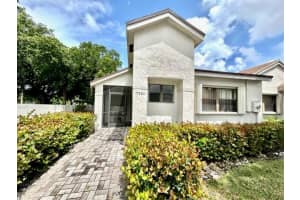7951 NW 10th Ct 7951, Plantation, FL 33322 Sold 10/15/24