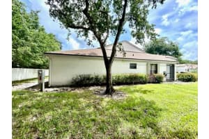 7951 NW 10th Ct 7951, Plantation, FL 33322 Sold 10/15/24
