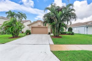 8554 Tourmaline Blvd, Boynton Beach, FL 33472 Sold 11/20/24