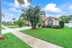 8554 Tourmaline Blvd, Boynton Beach, FL 33472 Sold 11/20/24